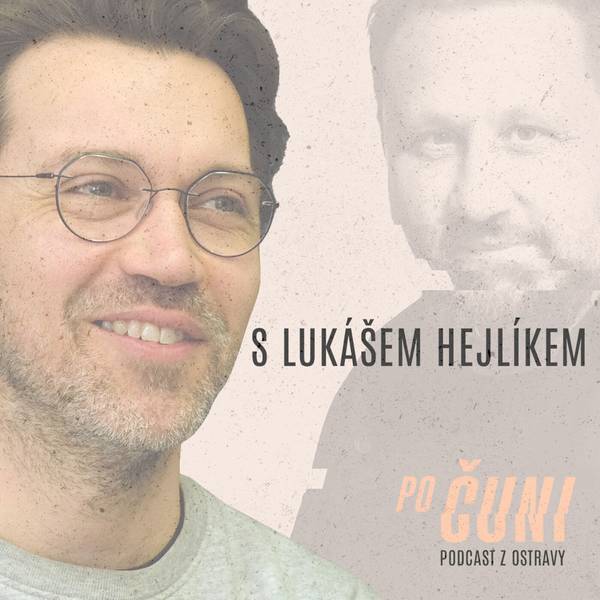 Po čuni